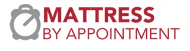 Mattress By Appointment